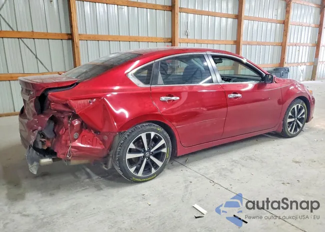 1N4AL3AP4JC270461: 73236915