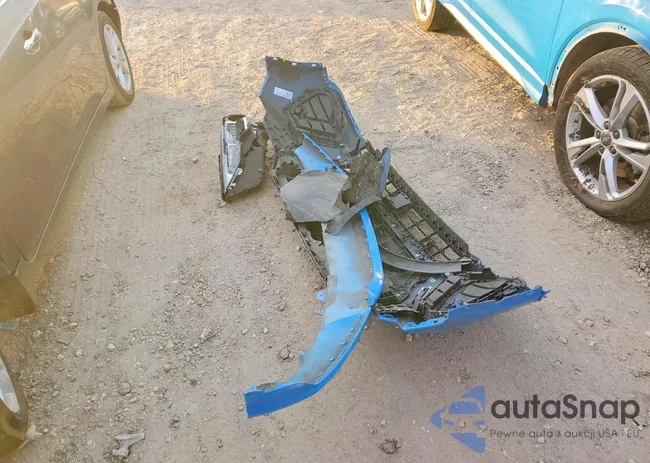 WA1DECF38L1007003: 72889565