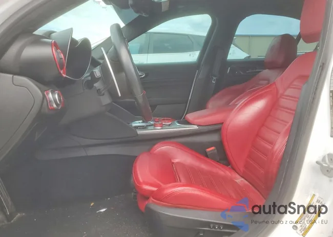 ZARFAMBN5N7665374: 72451995