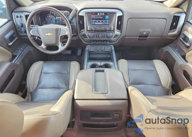 3GCUKREC6FG336176: 98326185