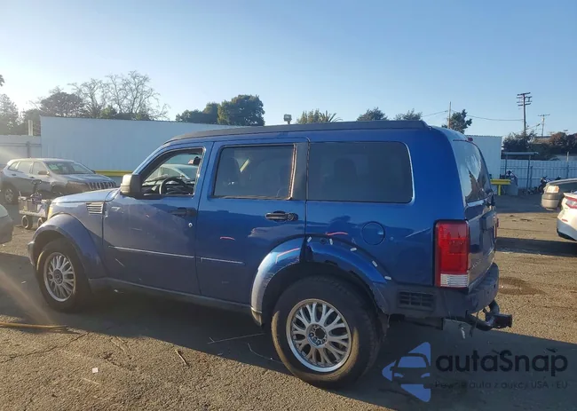 1D4PT4GK4AW174238: 72592025