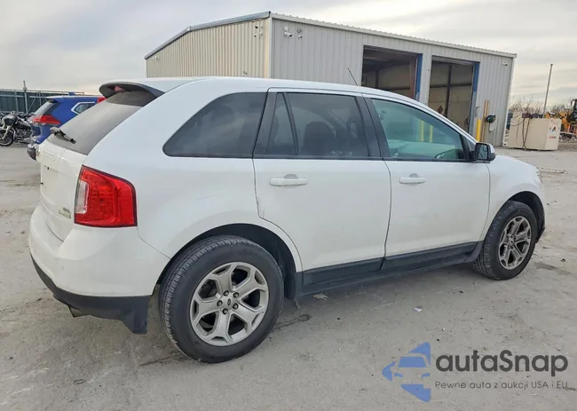 2FMDK3J92EBA42133: 72285905