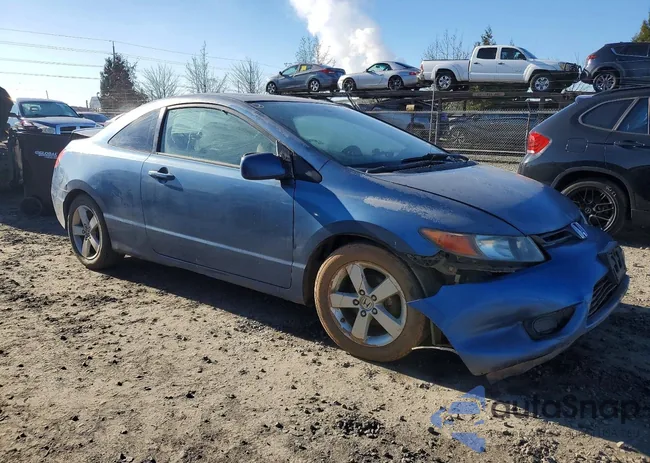 2HGFG11816H553553: 72240445