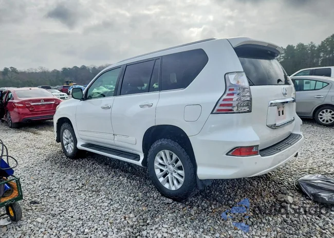 JTJBM7FX2E5089846: 99856275