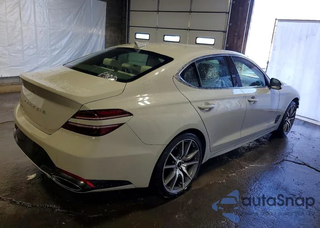 KMTG34SC7SU158708: 72427395