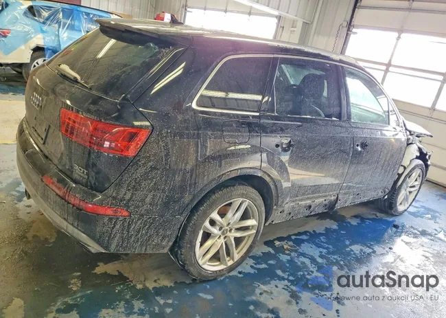 WA1VAAF75JD042178: 73494275