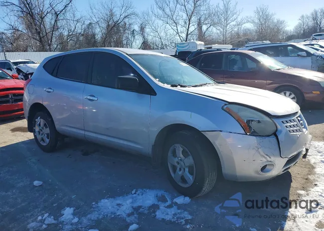 JN8AS5MT9AW015941: 74797825