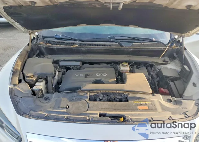 5N1DL0MN9JC528243: 74828745