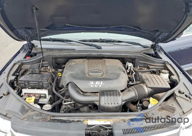 1C4RJFAG6DC609956: 73061125