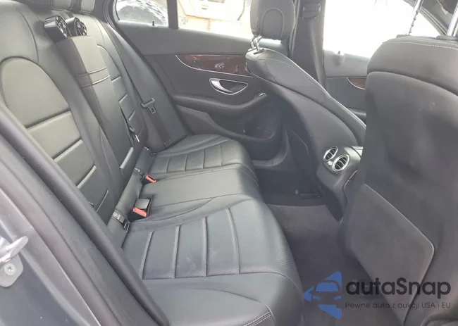 55SWF8EB5KU298839: 99784275