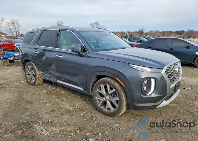 KM8R4DHE4MU252539: 97607735