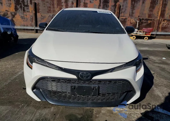 JTND4MBE8M3108629: 99540455