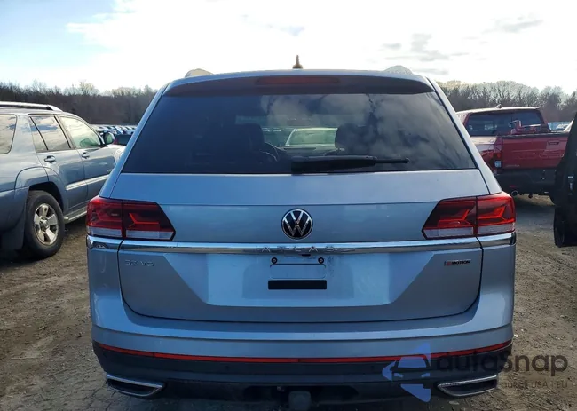 1V2KR2CA2NC529372: 73314985