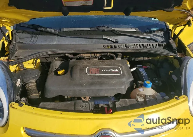 ZFBCFADH2EZ023075: 73859695