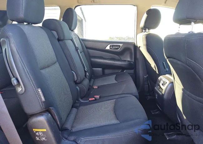 5N1DR2MN6JC616077: 96277025