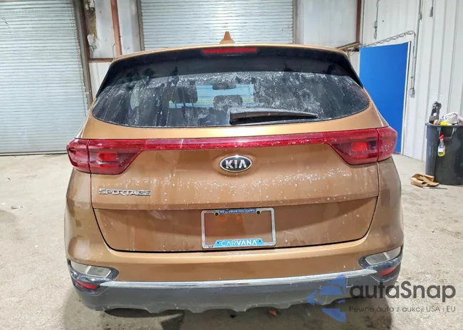 KNDPM3AC5M7862740: 73273565