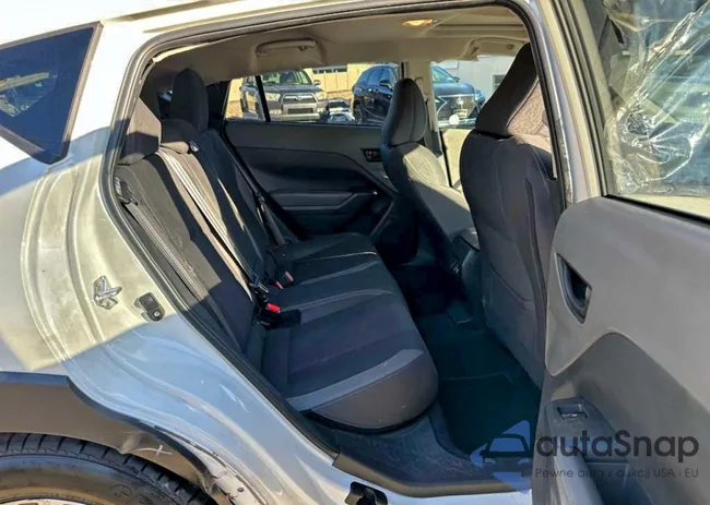 JF2GUHDC3S8236248: 73173515