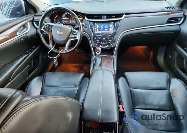 2G61N5S35H9118463: 72149295