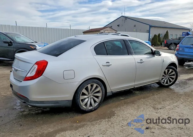 1LNHL9DK9FG601896: 72589395