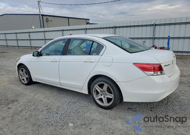 1HGCP26368A117997: 73089785