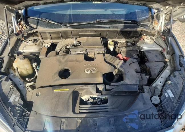 3PCAJ5M18KF105309: 74266525