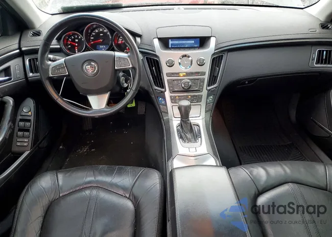 1G6DG577990173397: 73633835