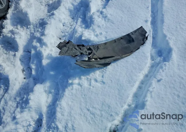 1G1ZD5ST4NF174487: 99264315