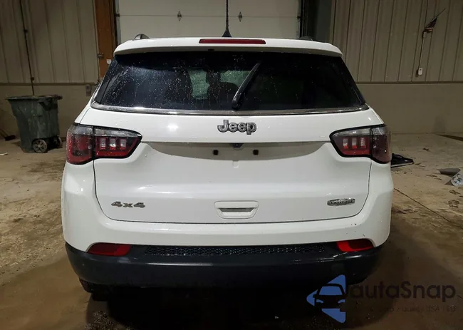 3C4NJDBN3RT598863: 99342475