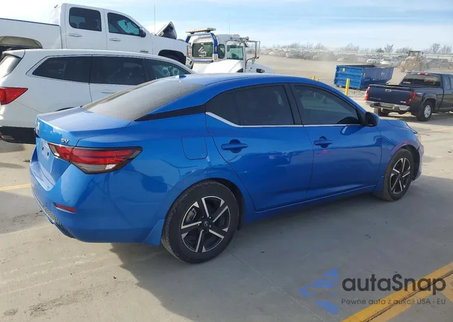 3N1AB8CV9RY272766: 99471595