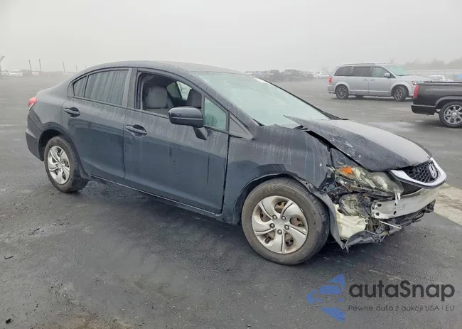 19XFB2F51EE201519: 73677125