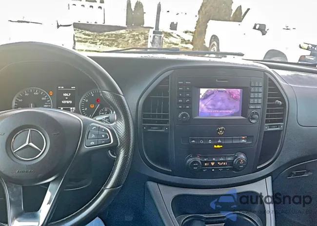 WD4PG2EE2J3492935: 73974725