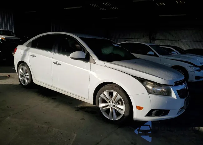 1G1PG5SB2E7330218: 74926155