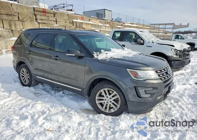 1FM5K7D89HGB89142: 75248075