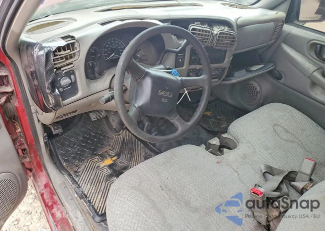 1GTCS14X3X8513906: 72459075