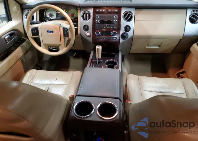 1FMJU1J55CEF19993: 72873145