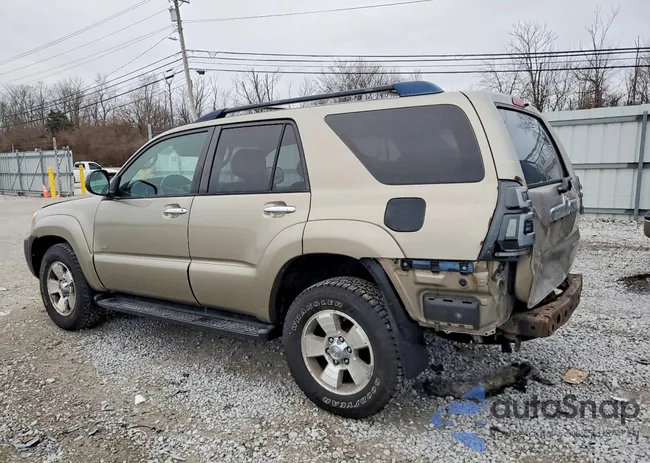 JTEZU14R960075228: 99353055