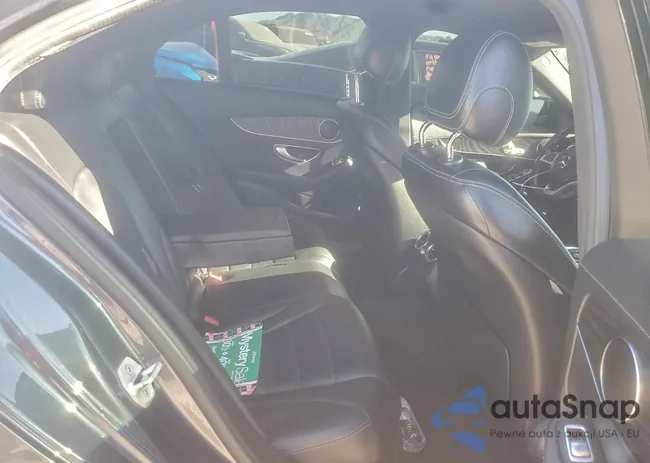 55SWF4JB5GU131340: 73505315