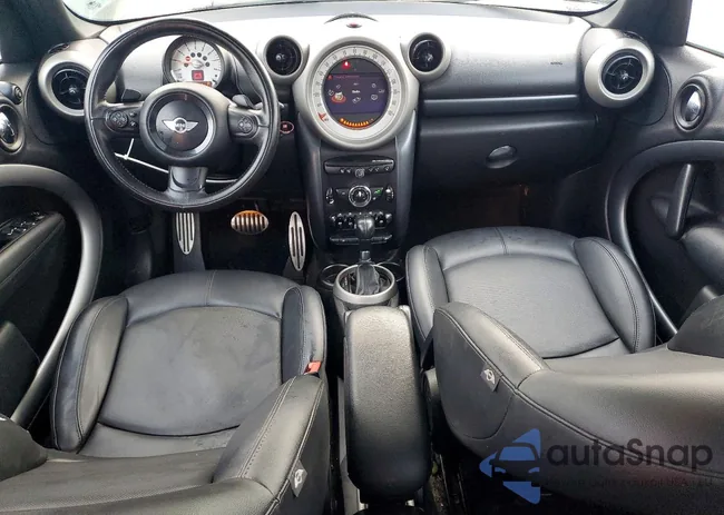 WMWZC3C54CWL87559: 99263345