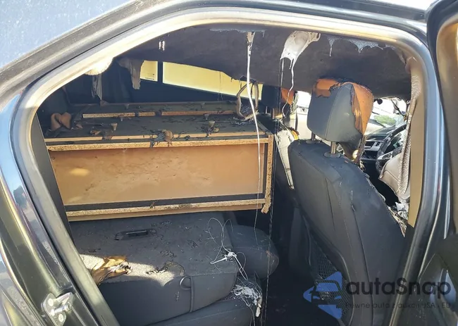 2GNALCEK0H1613265: 99120465