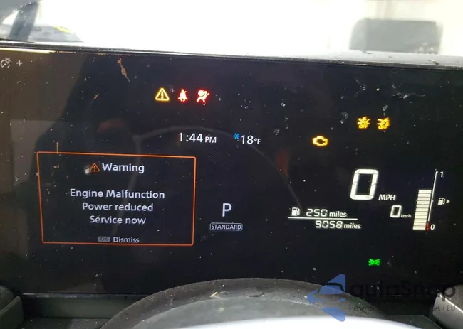 3N8AP6CA4SL426470: 74220935