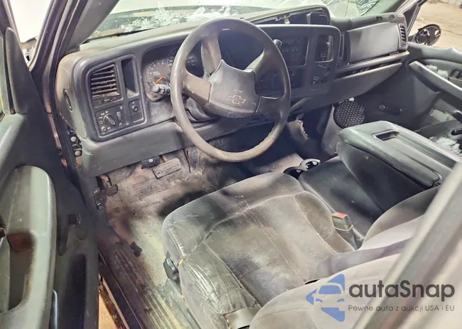 2GCEK19T941219441: 75334745