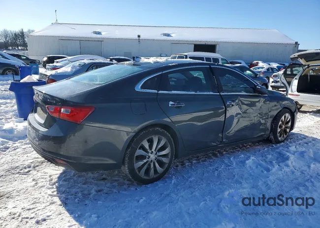 1G1ZH5SX2GF314580: 73520835