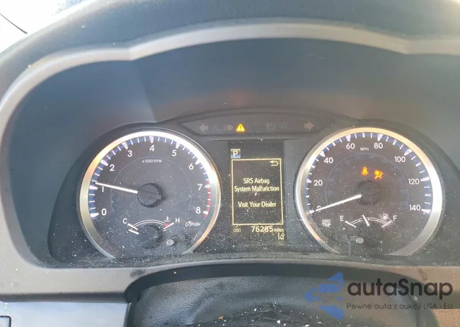 5TDZZRFH6JS241249: 72602555