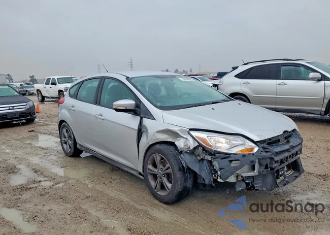 1FADP3K22EL400666: 74048605