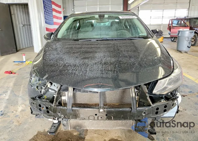 1G1BE5SM8H7234602: 99359695