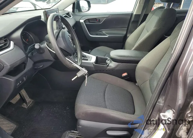 2T3F1RFV6NW294490: 73528965