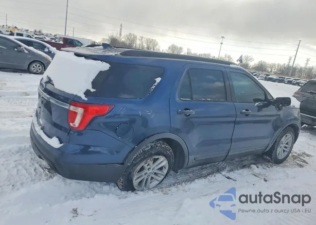 1FM5K7B80GGA06292: 74864415