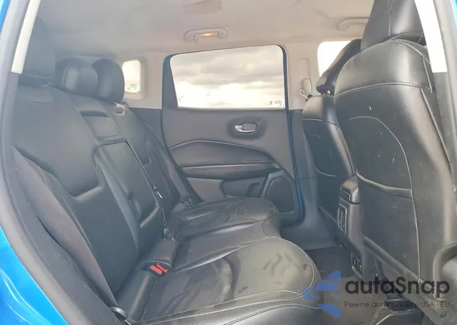 3C4NJDCB9KT596044: 73472345