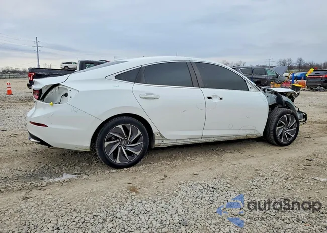 19XZE4F92NE002739: 72667225