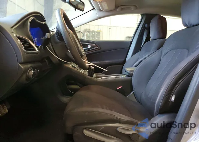 1C3CCCAB6FN651803: 74094875